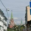 https://cdn-ostrovok-ru-ion.test.edgekey.net/t/100x100/hotel_review/d9/f1/d9f15ded4fc46c454b8c2af100640db0df08e793.jpeg