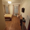 https://cdn-ostrovok-ru-ion.test.edgekey.net/t/100x100/hotel_review/d9/f1/d9f1fa18b194ca52a004fff17760608c0568cc70.JPEG