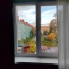 https://cdn-ostrovok-ru-ion.test.edgekey.net/t/100x100/hotel_review/d9/f2/d9f2269696575bad699781f0f71f6c0489104bf4.JPEG