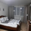 https://cdn-ostrovok-ru-ion.test.edgekey.net/t/100x100/hotel_review/d9/f2/d9f253fb155194c97cdcb8fc392fb21fea173414.JPEG