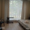 https://cdn-ostrovok-ru-ion.test.edgekey.net/t/100x100/hotel_review/d9/f3/d9f3407c4005130335c61dd621cbb942127e2018.jpeg