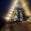 https://cdn-ostrovok-ru-ion.test.edgekey.net/t/100x100/hotel_review/d9/f4/d9f41cbe044e26285457ce82dc82837abf6d9381.JPEG