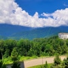 https://cdn-ostrovok-ru-ion.test.edgekey.net/t/100x100/hotel_review/d9/f4/d9f482b0e7d74e004bcb04ce20fbfcae487fb8e4.JPEG