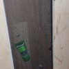 https://cdn-ostrovok-ru-ion.test.edgekey.net/t/100x100/hotel_review/d9/f4/d9f491d3aa835df55b23c1cb45af81893d92886d.jpeg