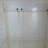 https://cdn-ostrovok-ru-ion.test.edgekey.net/t/100x100/hotel_review/d9/f5/d9f55c9f6fd72e93d1b605e099a36c86e901821b.JPEG