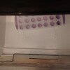 https://cdn-ostrovok-ru-ion.test.edgekey.net/t/100x100/hotel_review/d9/f5/d9f5ca14b81b1b3a8e096ffeb4fa233587949904.JPEG