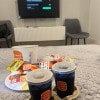 https://cdn-ostrovok-ru-ion.test.edgekey.net/t/100x100/hotel_review/d9/f6/d9f61780f1344c2450b65ed11e2fcde8f87bd37d.JPEG
