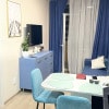 https://cdn-ostrovok-ru-ion.test.edgekey.net/t/100x100/hotel_review/d9/f6/d9f64ab015be09329a0ee926c74024bba85cff0c.JPEG