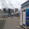 https://cdn-ostrovok-ru-ion.test.edgekey.net/t/100x100/hotel_review/d9/f6/d9f670d05d808f3d4855acd23c243e98ee0e685a.jpeg