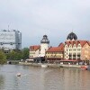 https://cdn-ostrovok-ru-ion.test.edgekey.net/t/100x100/hotel_review/d9/f6/d9f67127e9bc00f64f396bcae68c3a4b044b0c8f.jpeg