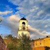 https://cdn-ostrovok-ru-ion.test.edgekey.net/t/100x100/hotel_review/d9/f6/d9f6905f3538277400cabc9181c1d8b43a74aac8.jpeg