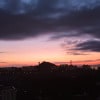 https://cdn-ostrovok-ru-ion.test.edgekey.net/t/100x100/hotel_review/d9/f8/d9f83b763b32e419c7a3a12a0c5c391ecfc1f050.JPEG