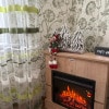 https://cdn-ostrovok-ru-ion.test.edgekey.net/t/100x100/hotel_review/d9/f8/d9f8418526de34dcbc790d2ceff4a1046d32a9da.JPEG