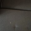 https://cdn-ostrovok-ru-ion.test.edgekey.net/t/100x100/hotel_review/d9/f8/d9f8496bca5949c6b8985f2b3fdb5ffaa86becbc.JPEG