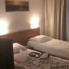 https://cdn-ostrovok-ru-ion.test.edgekey.net/t/100x100/hotel_review/d9/f9/d9f92accec4e193a5cfe01d422d9bfaf0019f1d0.JPEG