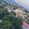 https://cdn-ostrovok-ru-ion.test.edgekey.net/t/100x100/hotel_review/d9/f9/d9f98e88a99f04a2433a1e68b52a433949aad6c2.JPEG