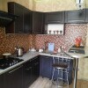 https://cdn-ostrovok-ru-ion.test.edgekey.net/t/100x100/hotel_review/d9/f9/d9f9bb0a9d3b3014643fe11c883defd93dad3b95.JPEG