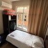 https://cdn-ostrovok-ru-ion.test.edgekey.net/t/100x100/hotel_review/d9/f9/d9f9c99bbe91b2f4ef76172f1fcfcca474066846.jpeg