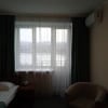 https://cdn-ostrovok-ru-ion.test.edgekey.net/t/100x100/hotel_review/d9/fa/d9fa32b2faf3a6b50add851ca6c4d3d5ac3f7062.jpeg