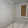 https://cdn-ostrovok-ru-ion.test.edgekey.net/t/100x100/hotel_review/d9/fa/d9fad23a503969166a9e309cb98a8fd33526e96d.JPEG