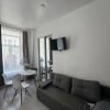 https://cdn-ostrovok-ru-ion.test.edgekey.net/t/100x100/hotel_review/d9/fb/d9fb73839d01db3b9cdd12dc5e9b61ff8483e7bb.JPEG