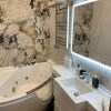 https://cdn-ostrovok-ru-ion.test.edgekey.net/t/100x100/hotel_review/d9/fb/d9fb7f22fd16a9191baeaebc988c969f39c9f321.JPEG