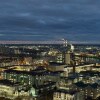 https://cdn-ostrovok-ru-ion.test.edgekey.net/t/100x100/hotel_review/d9/fb/d9fbf86eab840c2b19c899bb365300b5666b2f25.JPEG