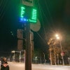 https://cdn-ostrovok-ru-ion.test.edgekey.net/t/100x100/hotel_review/d9/fc/d9fc37c8915e9fe1083b4b180290ceb0a954c7dd.JPEG