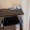https://cdn-ostrovok-ru-ion.test.edgekey.net/t/100x100/hotel_review/d9/fc/d9fc67060bc9a5d41309e36cf6a61f6a6031f249.jpeg