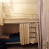 https://cdn-ostrovok-ru-ion.test.edgekey.net/t/100x100/hotel_review/d9/fc/d9fc74cc6fed72b6f29beeef671f55785d9d4b17.jpeg