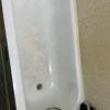 https://cdn-ostrovok-ru-ion.test.edgekey.net/t/100x100/hotel_review/d9/fc/d9fcd1126ecd7912275e9e560d9c6c588494d6d8.JPEG