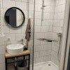 https://cdn-ostrovok-ru-ion.test.edgekey.net/t/100x100/hotel_review/d9/ff/d9ffe5e1812c118aa8b832ff2fd43a1a6c128c6b.JPEG