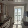 https://cdn-ostrovok-ru-ion.test.edgekey.net/t/100x100/hotel_review/d9/zz/d9ad69f192160c570825a006ff42ed5e67d5ecc5.JPEG