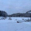https://cdn-ostrovok-ru-ion.test.edgekey.net/t/100x100/hotel_review/d9/zz/d9adb30211e5f80bc83de22ccf8b32952bb5e26b.JPEG