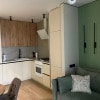 https://cdn-ostrovok-ru-ion.test.edgekey.net/t/100x100/hotel_review/da/00/da000cd0014f31c0449a025cb850ef14a59528bd.JPEG