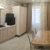 https://cdn-ostrovok-ru-ion.test.edgekey.net/t/100x100/hotel_review/da/01/da01aac4bfcfec2022187ccebc5e224d125c3759.JPEG
