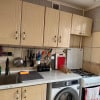 https://cdn-ostrovok-ru-ion.test.edgekey.net/t/100x100/hotel_review/da/02/da022f78be8c212e4cad1d64104555cde77ba731.JPEG