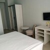 https://cdn-ostrovok-ru-ion.test.edgekey.net/t/100x100/hotel_review/da/02/da0277203fb44c0335667184284ff640694642d6.JPEG
