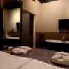 https://cdn-ostrovok-ru-ion.test.edgekey.net/t/100x100/hotel_review/da/02/da02b718fb1f4114a777573b888c0bbbba3ed1ac.jpeg