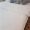 https://cdn-ostrovok-ru-ion.test.edgekey.net/t/100x100/hotel_review/da/02/da02b909199dfec8951453b40bfd00dcd9eeb43f.JPEG