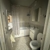 https://cdn-ostrovok-ru-ion.test.edgekey.net/t/100x100/hotel_review/da/03/da034fca52bdfd428756d47468da25389886bc55.JPEG