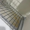 https://cdn-ostrovok-ru-ion.test.edgekey.net/t/100x100/hotel_review/da/04/da04089e187a2c628b975be43f05f7a47a03e0ed.JPEG