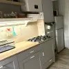 https://cdn-ostrovok-ru-ion.test.edgekey.net/t/100x100/hotel_review/da/04/da0427e6b9696a3616393422660e152935083fd0.JPEG