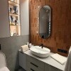 https://cdn-ostrovok-ru-ion.test.edgekey.net/t/100x100/hotel_review/da/05/da052f8dd2f69131b9a19fff71c259786d912c45.JPEG