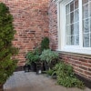 https://cdn-ostrovok-ru-ion.test.edgekey.net/t/100x100/hotel_review/da/05/da0564351a4e2833ae5a6ed903efc361b64f707e.jpeg