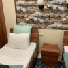 https://cdn-ostrovok-ru-ion.test.edgekey.net/t/100x100/hotel_review/da/05/da05794e9b0adf32c40e24726d3f906cd7e594c6.JPEG