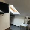 https://cdn-ostrovok-ru-ion.test.edgekey.net/t/100x100/hotel_review/da/05/da05a7aaede064cac714ea6a3bcd01c35cc9ab65.JPEG