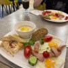 https://cdn-ostrovok-ru-ion.test.edgekey.net/t/100x100/hotel_review/da/06/da062735d17b5a5e7efa73851523cc7c09167852.JPEG