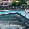 https://cdn-ostrovok-ru-ion.test.edgekey.net/t/100x100/hotel_review/da/06/da068f9c2b8f406e6c759d63ffdd872ea4aa3452.JPEG