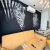 https://cdn-ostrovok-ru-ion.test.edgekey.net/t/100x100/hotel_review/da/06/da06de983eb6158df2ffab3b9f70761d498349c1.JPEG